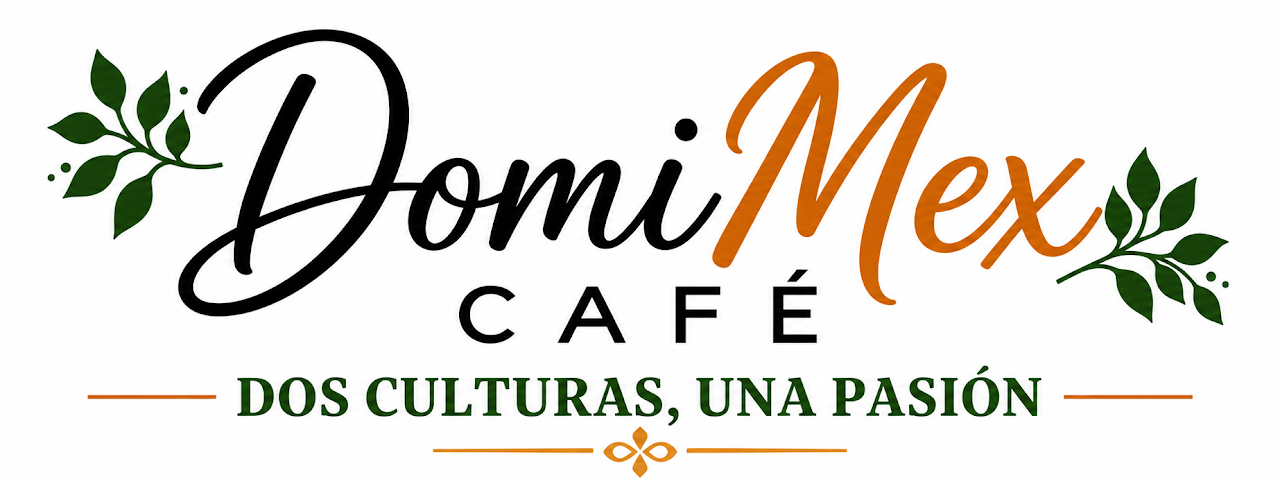 Domi Mex Cafe